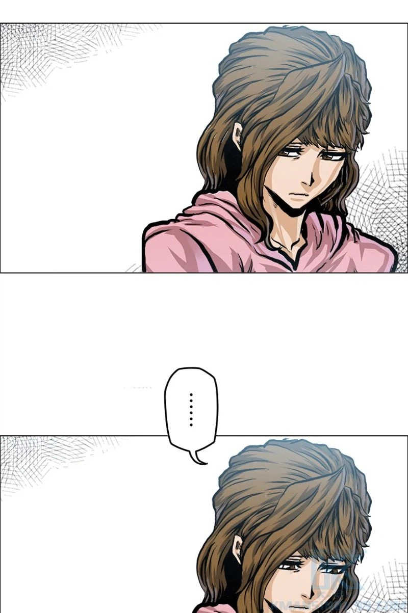 ページ 11 — 第181話