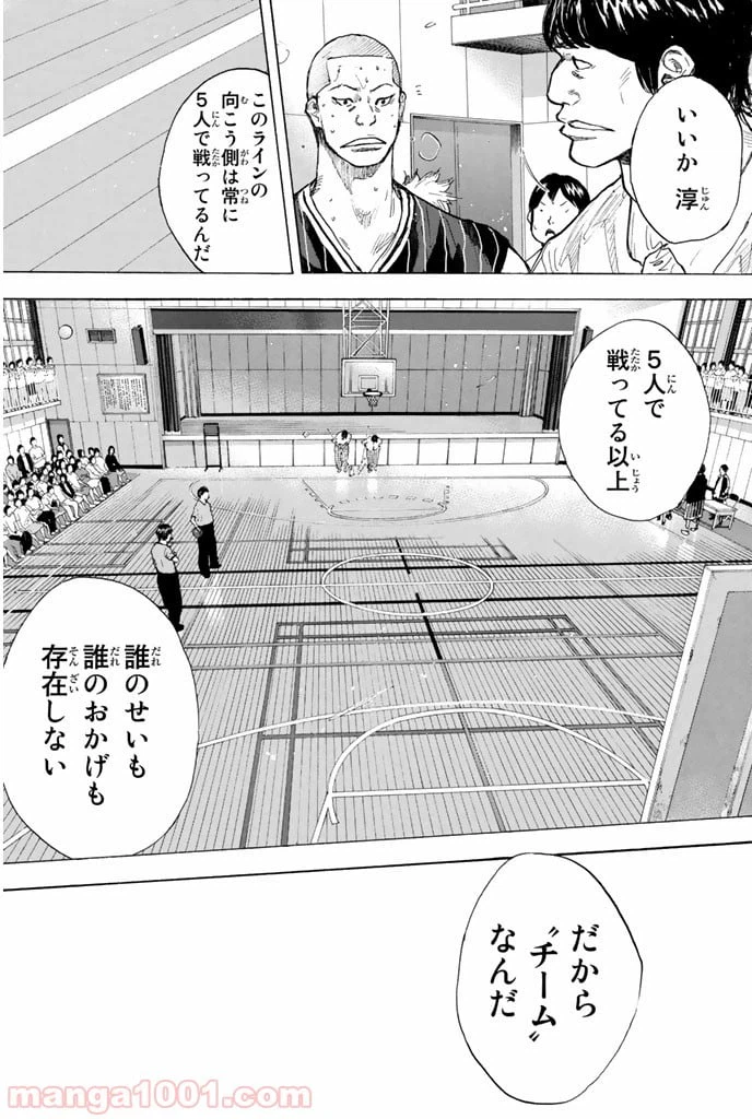ページ 28 — 第248話