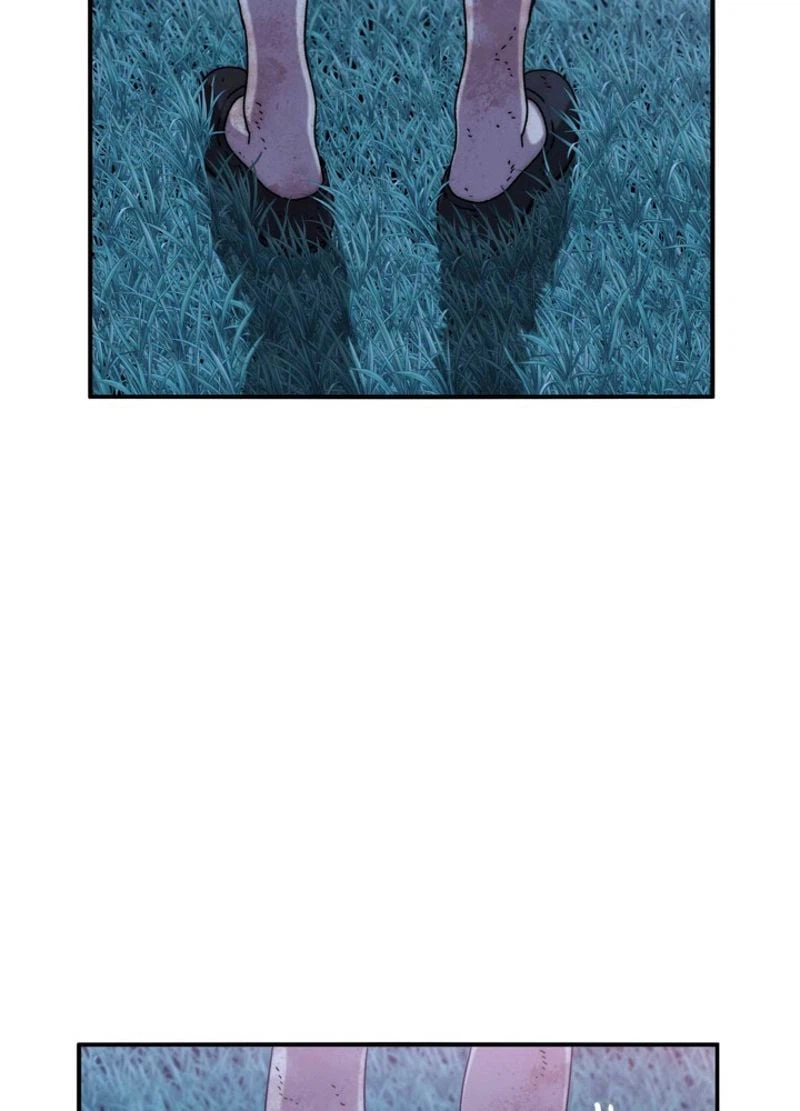 ページ 26 — 第9話