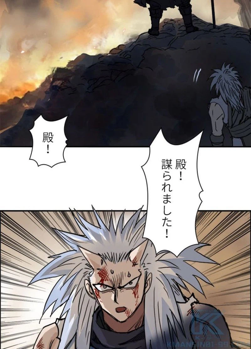 ページ 19 — 第217話