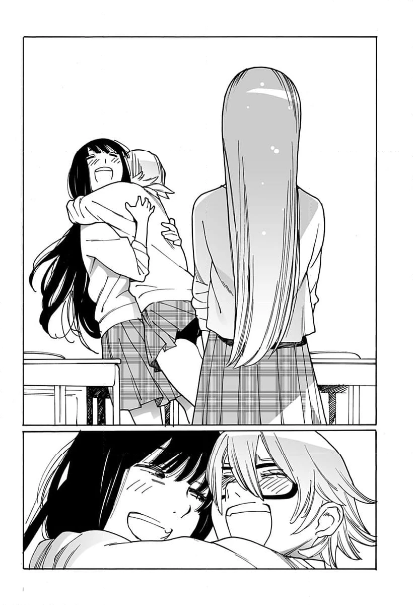 ページ 6 — 第304話