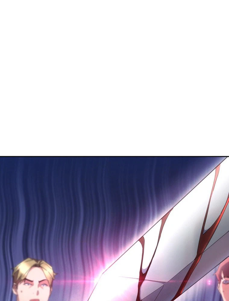ページ 6 — 第144話
