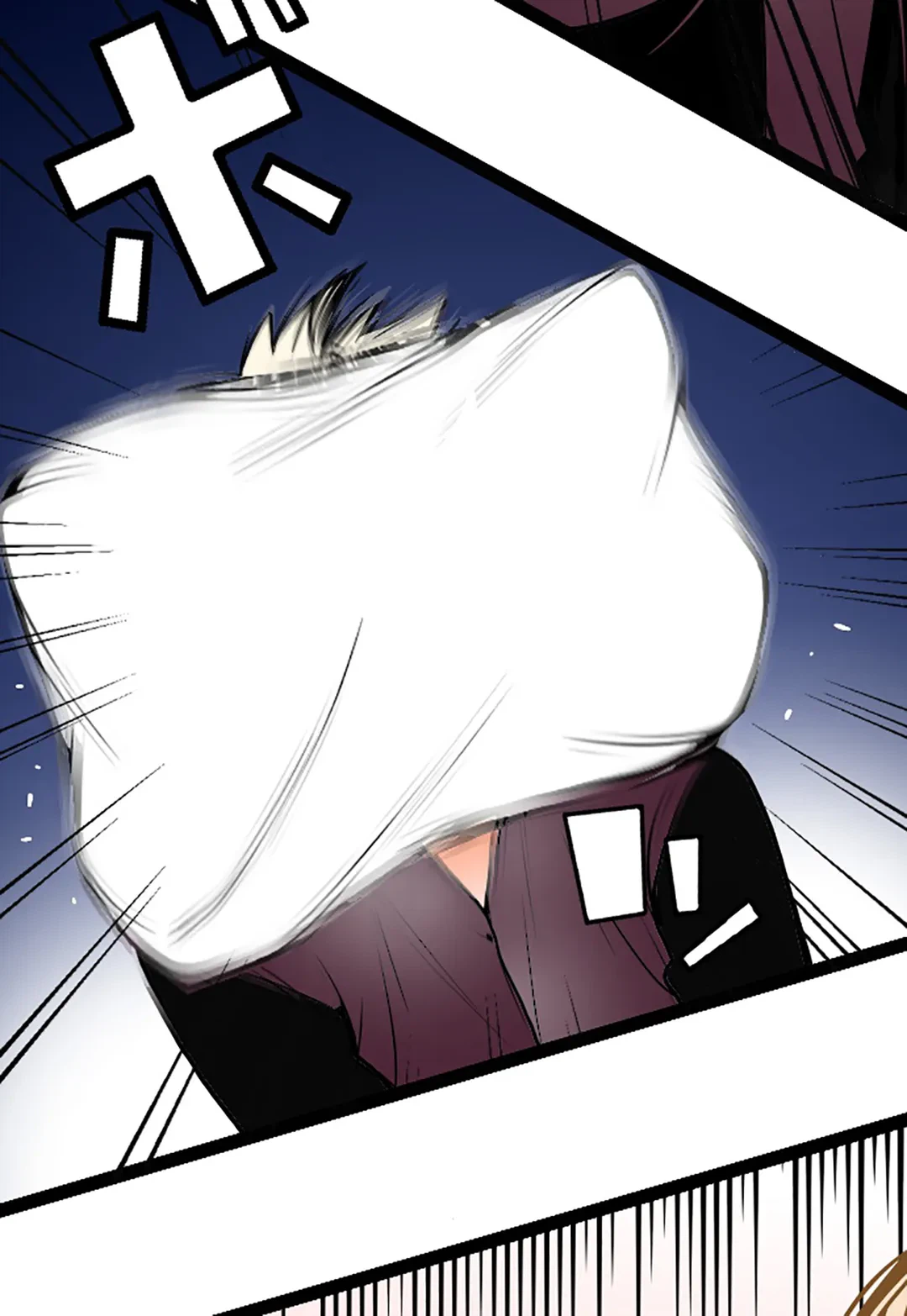 ページ 30 — 第115話