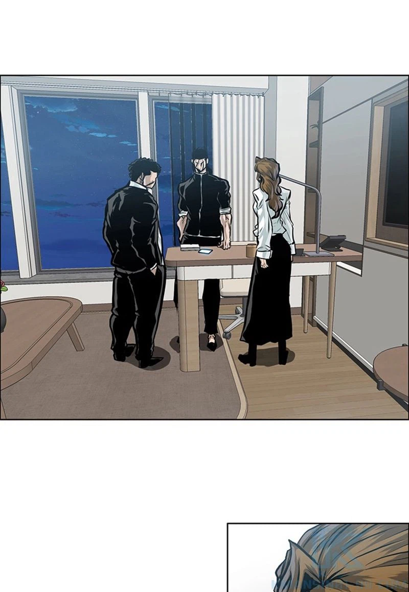 ページ 17 — 第177話