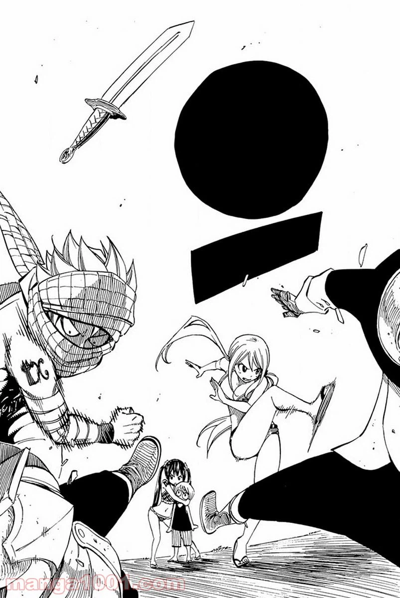 ページ 18 — 第441話