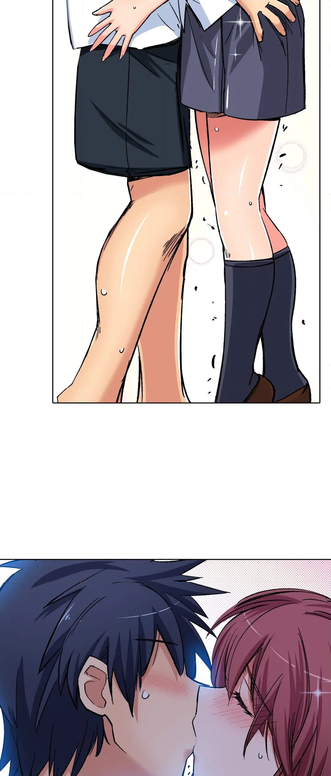 ページ 7 — 第4話