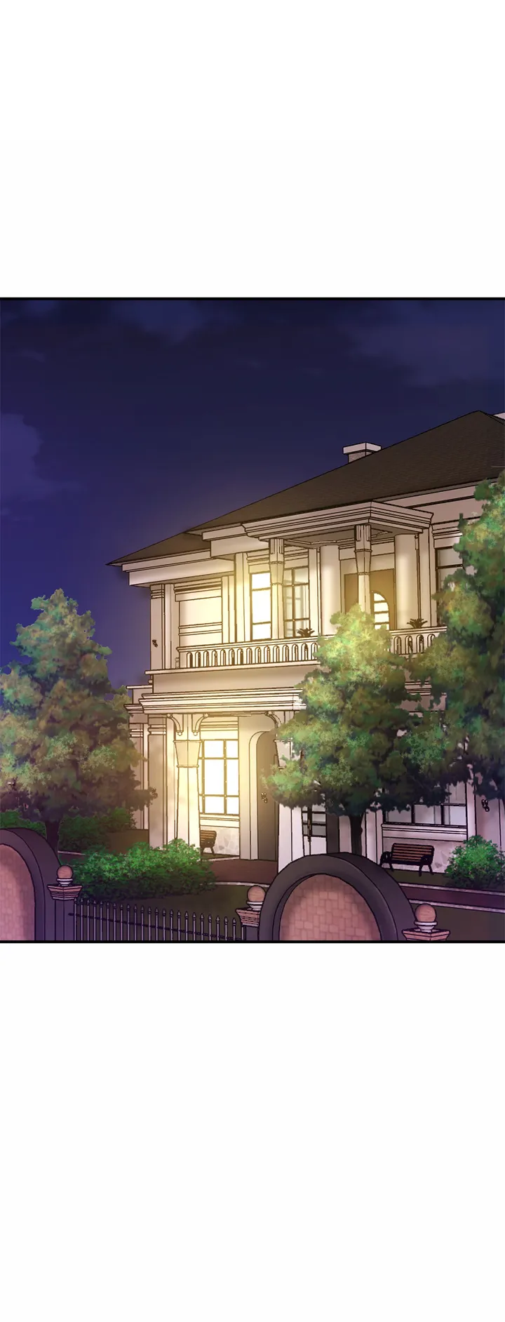 ページ 20 — 第3話