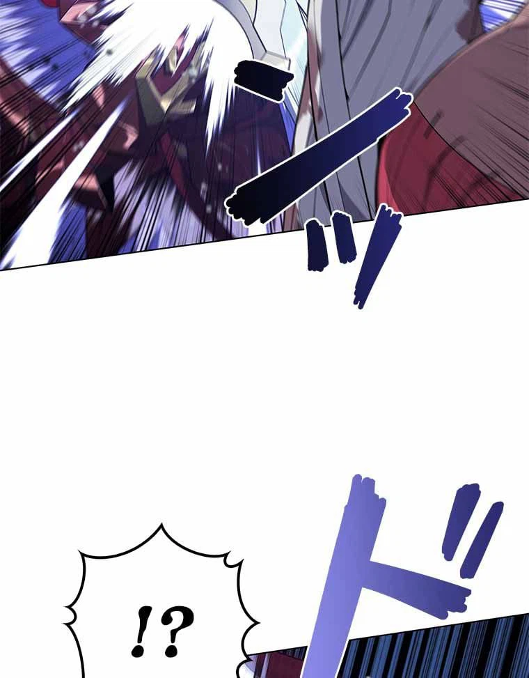 ページ 12 — 第115話