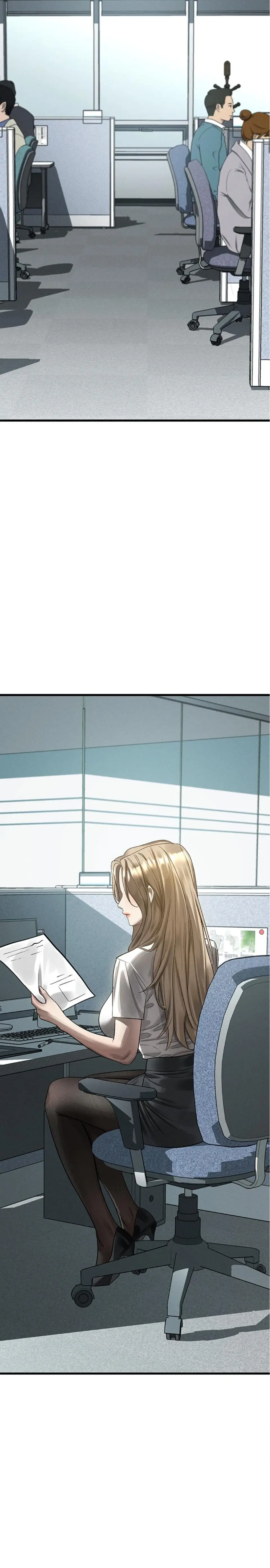 ページ 22 — 第51話