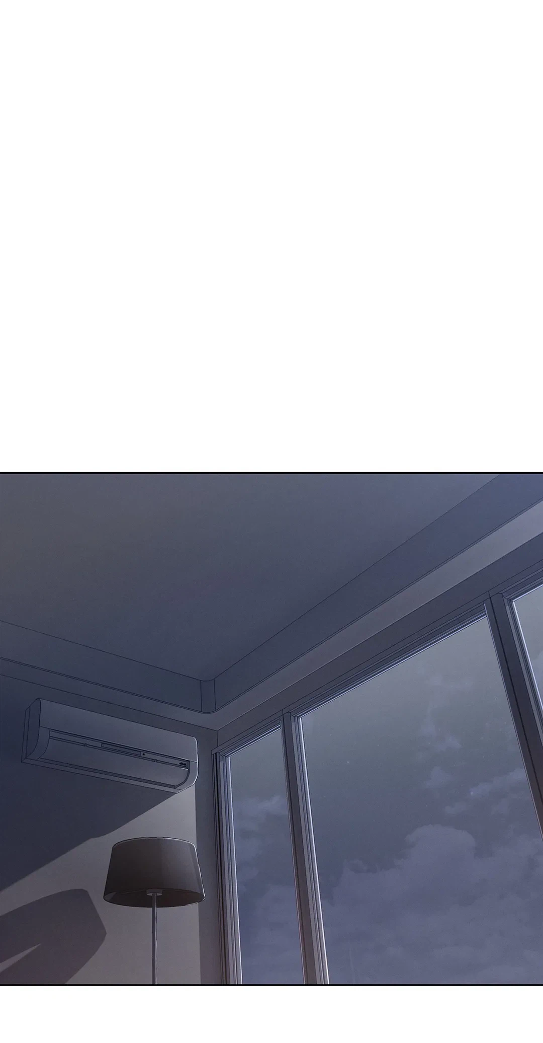 ページ 30 — 第53話