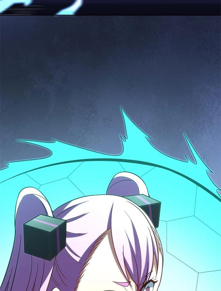ページ 15 — 第98話