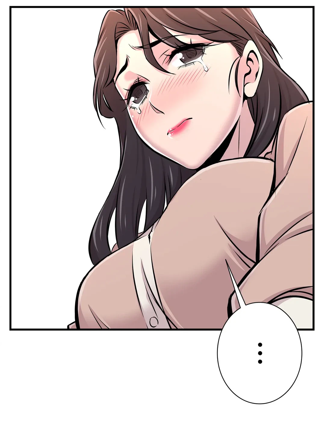 ページ 9 — 第14話