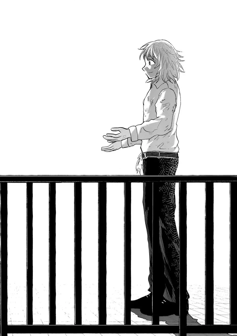 ページ 32 — 第45話