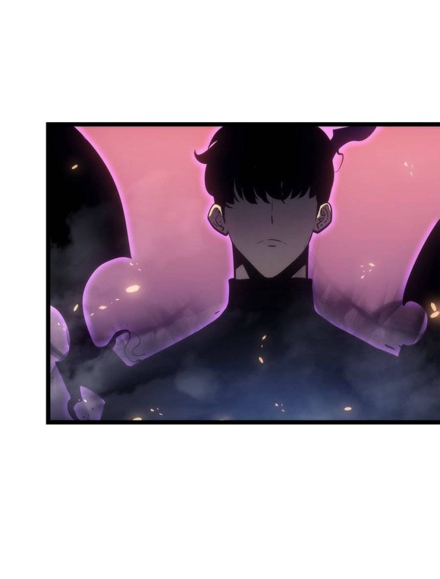 ページ 8 — 第166話