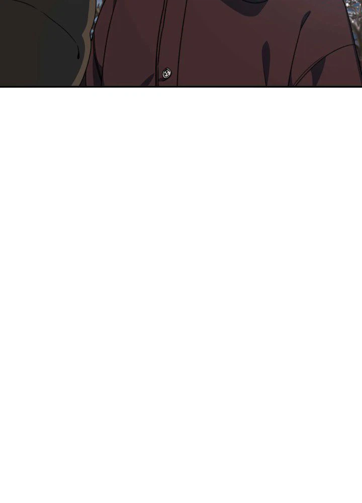 ページ 16 — 第10話