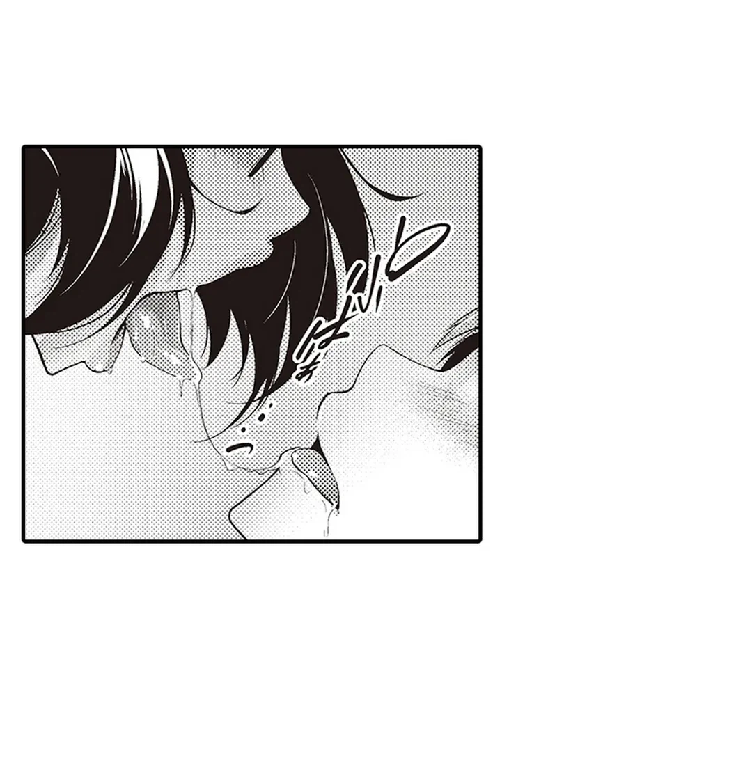 ページ 18 — 第17話