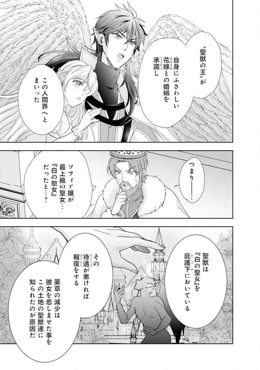 ページ 13 — 第13話