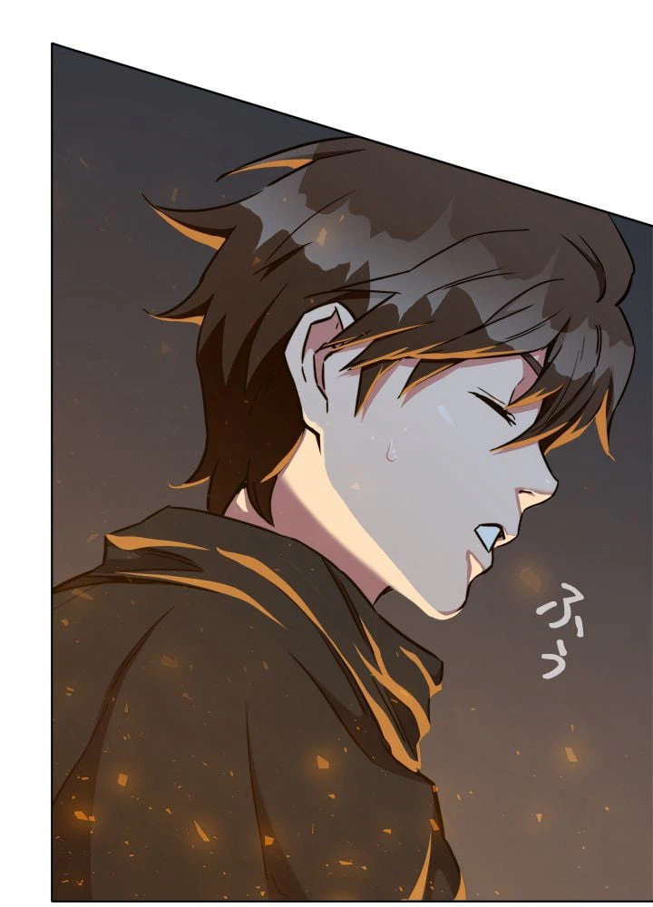 ページ 13 — 第17話