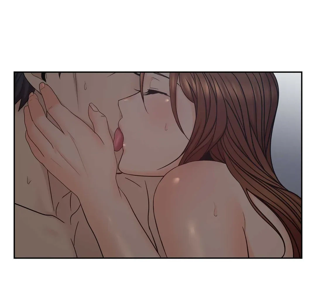ページ 25 — 第36話