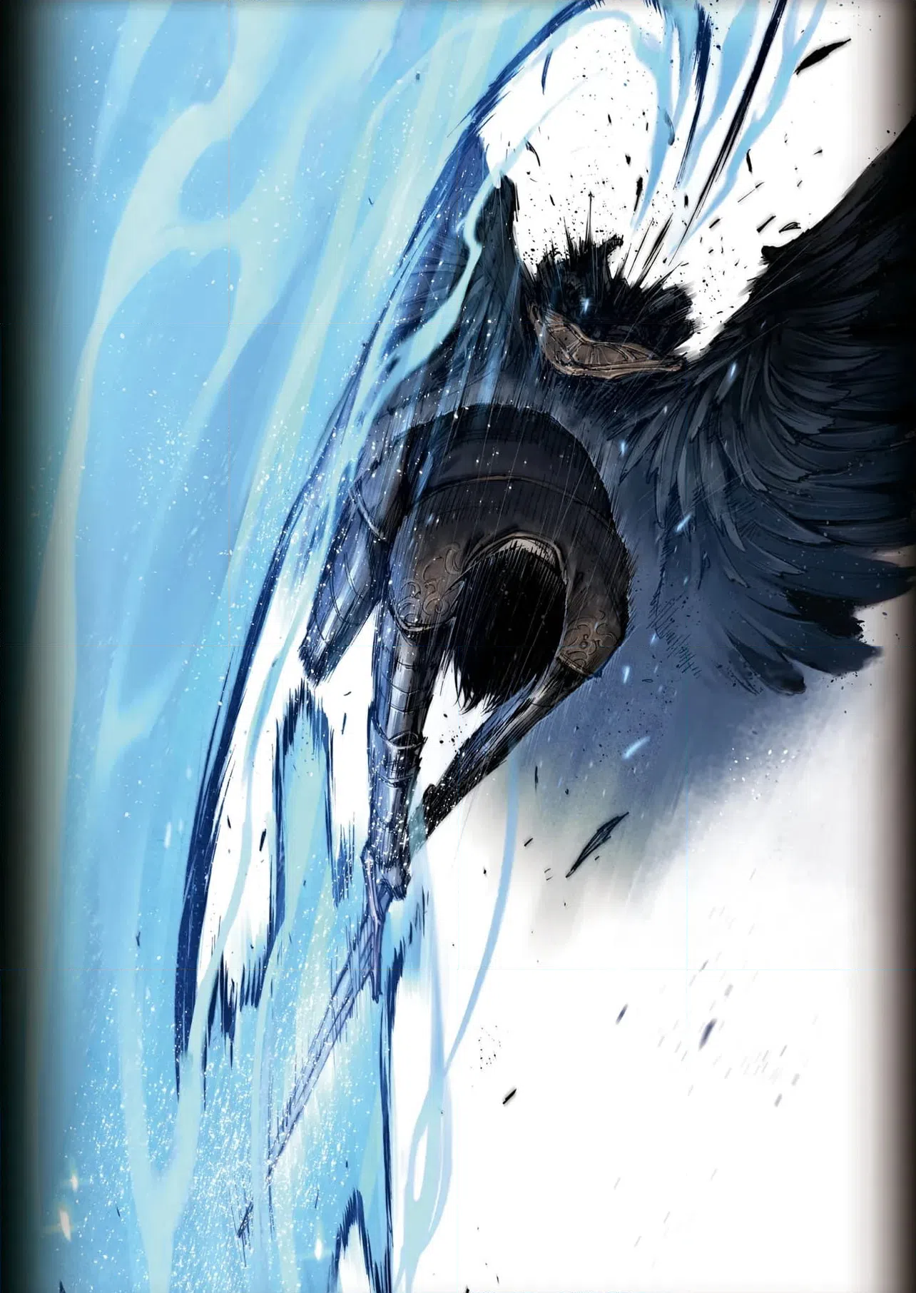 ページ 13 — 第6.3話