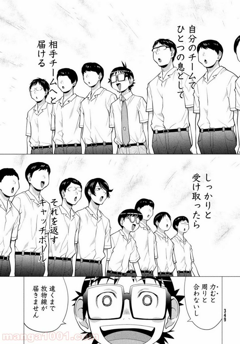 ページ 27 — 第17話