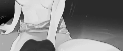 ページ 16 — 第6話