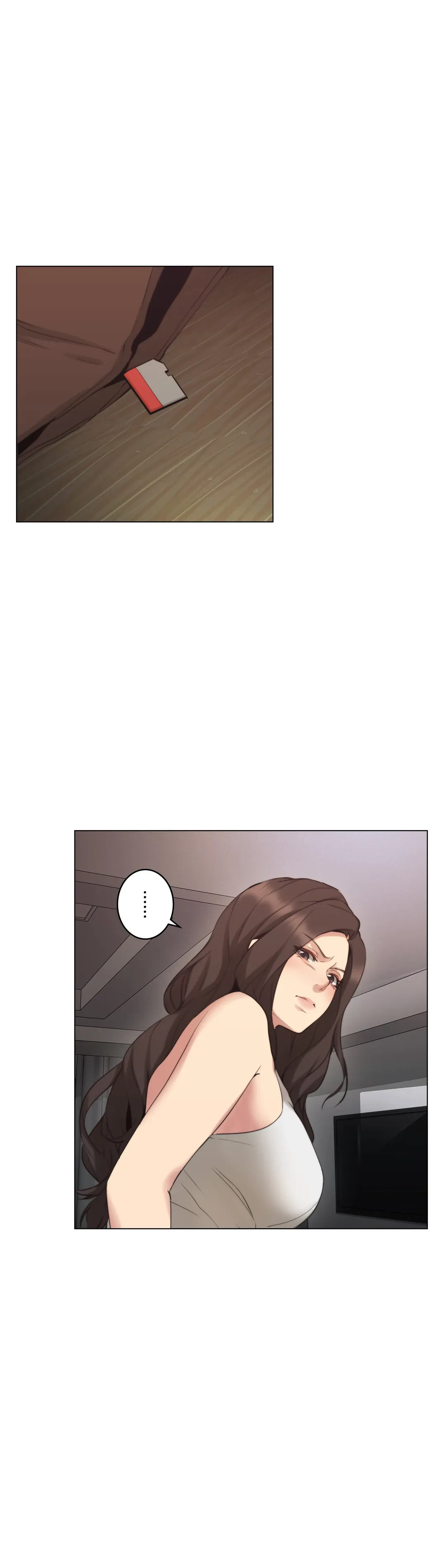ページ 9 — 第58話