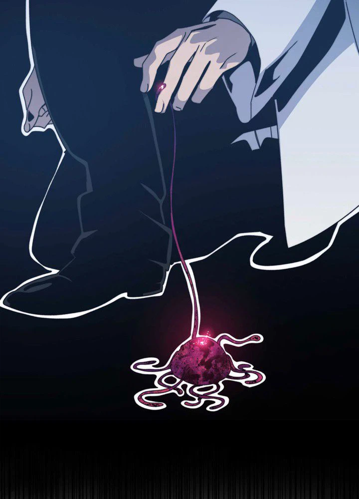 ページ 22 — 第19話