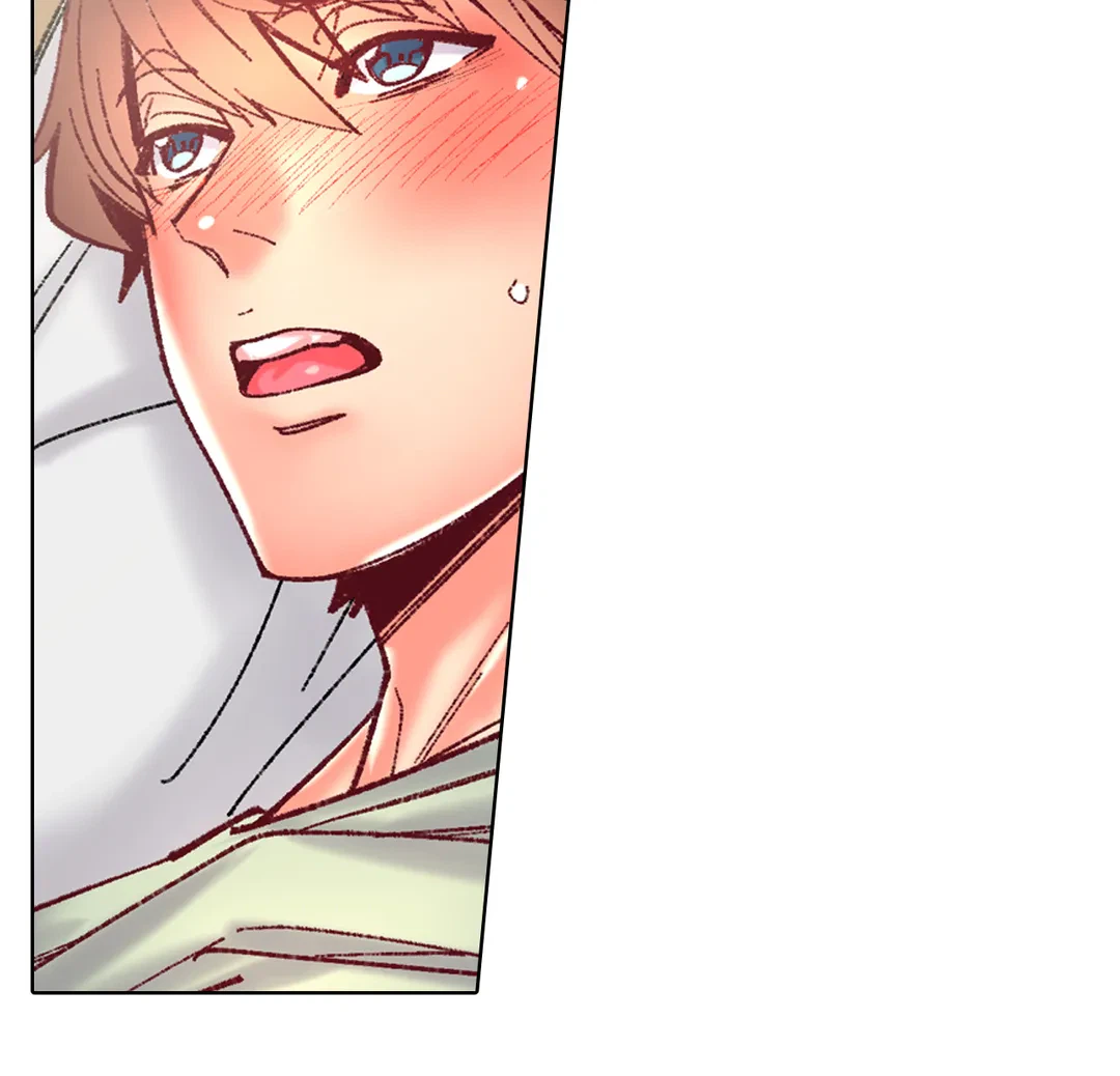 ページ 27 — 第84話