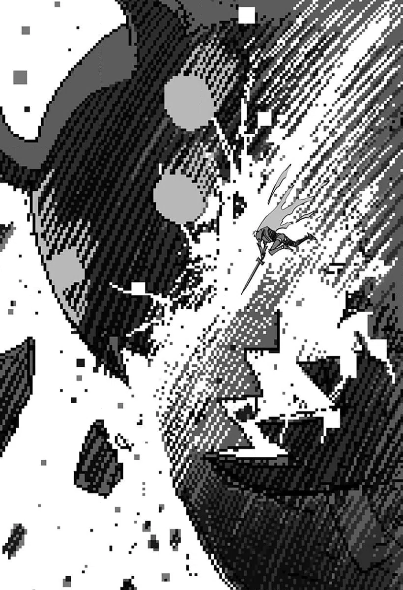 ページ 12 — 第36話