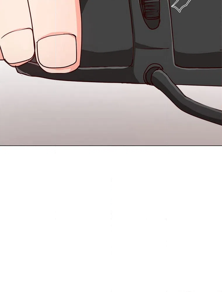 ページ 18 — 第15話