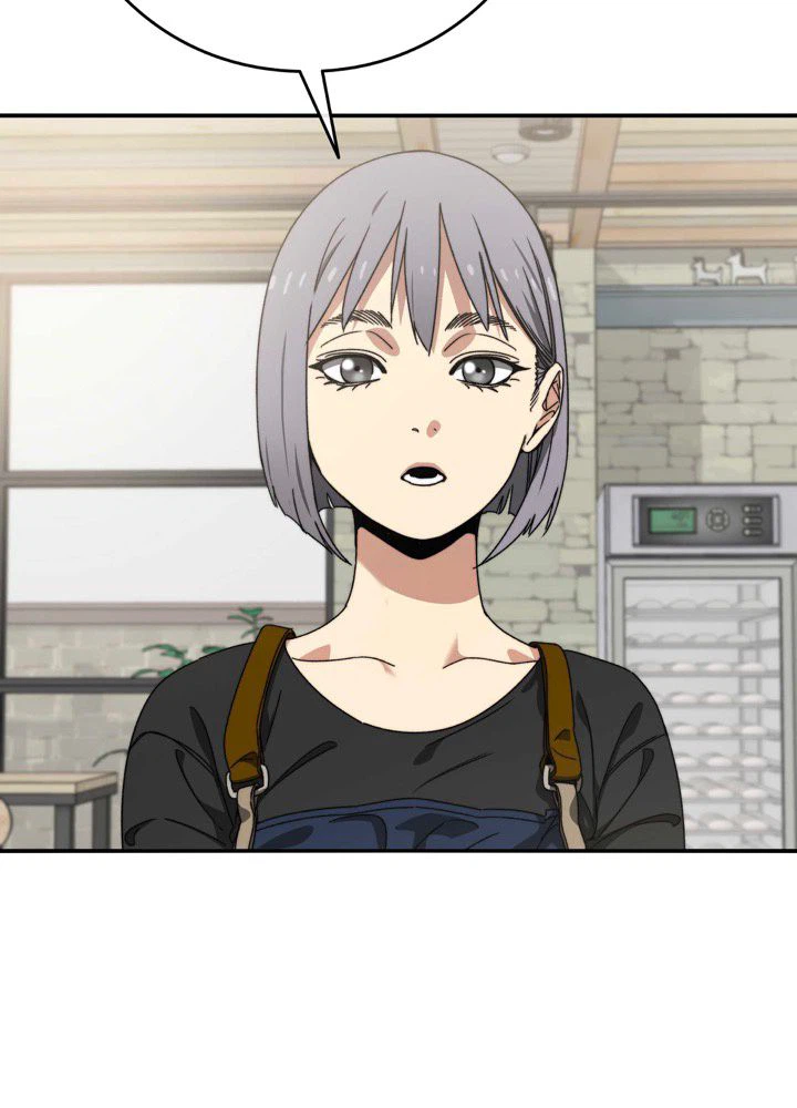 ページ 28 — 第16話