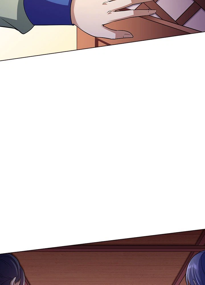ページ 27 — 第63話