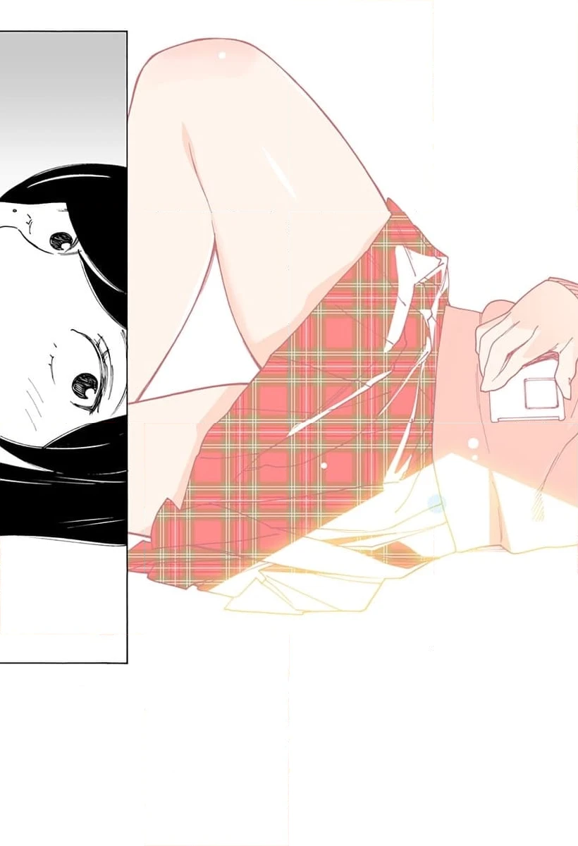 ページ 7 — 第284話