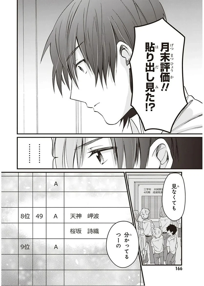 ページ 10 — 第6話