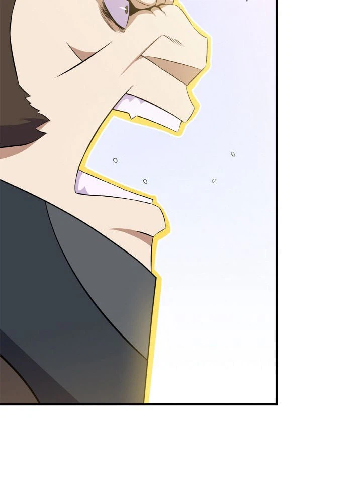 ページ 15 — 第45話