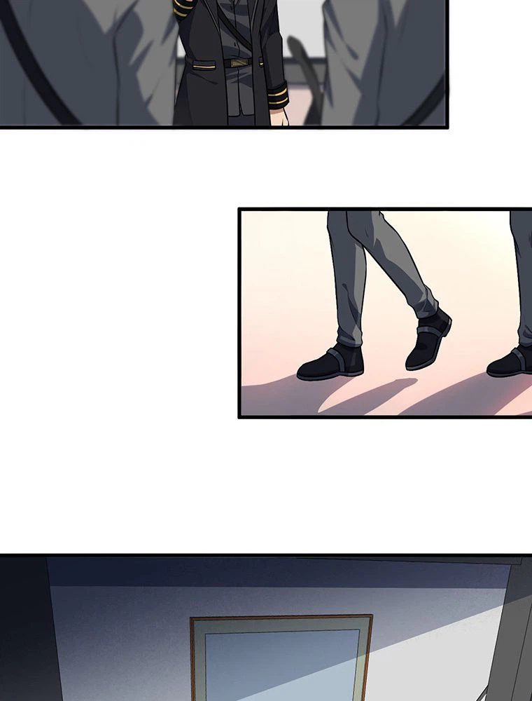 ページ 27 — 第15話
