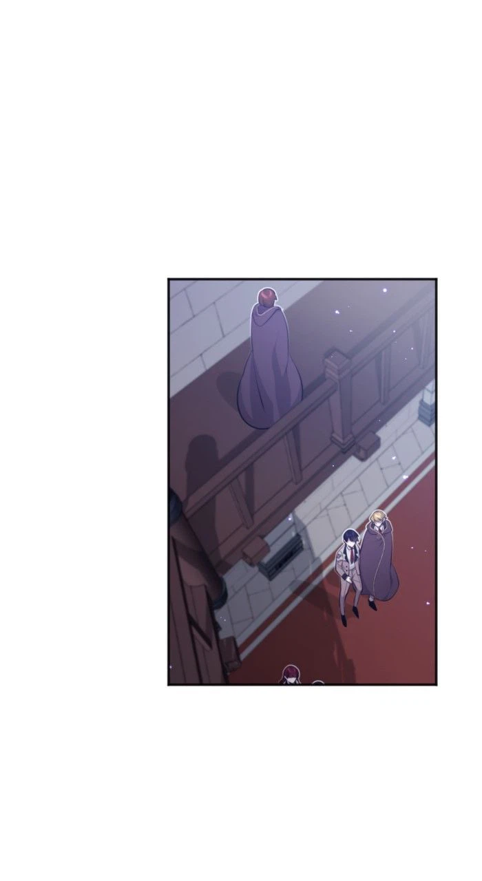 ページ 30 — 第37話