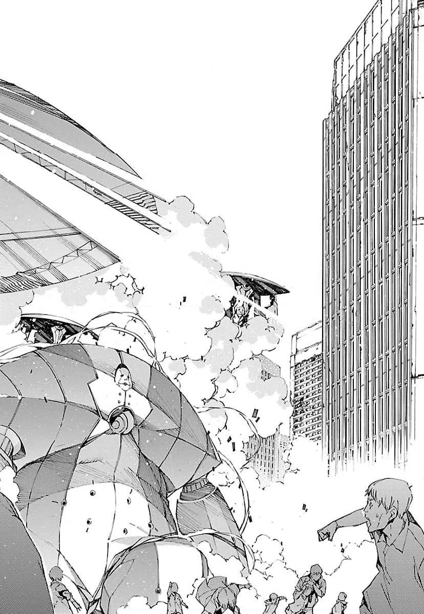 ページ 28 — 第104話