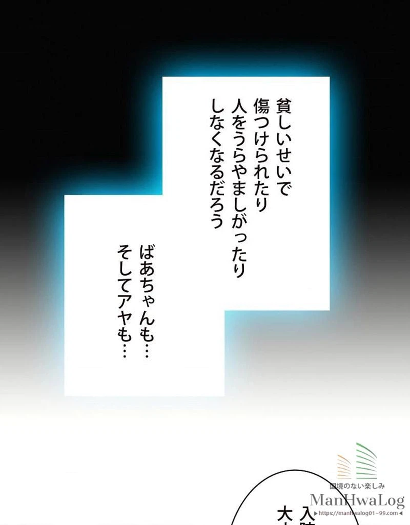 ページ 10 — 第2話