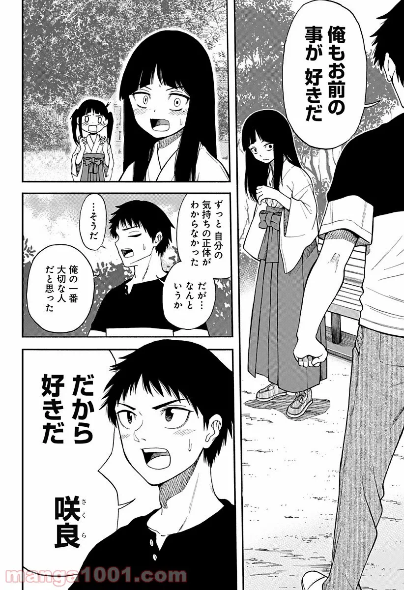 ページ 20 — 第3話