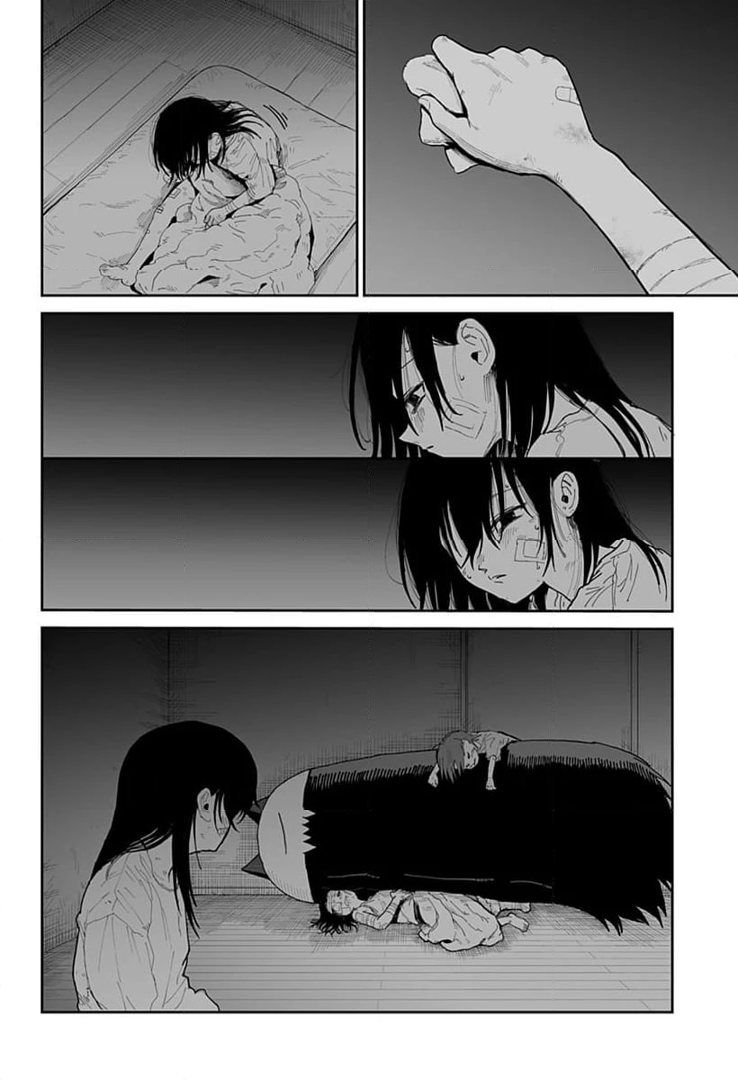 ページ 36 — 第7話