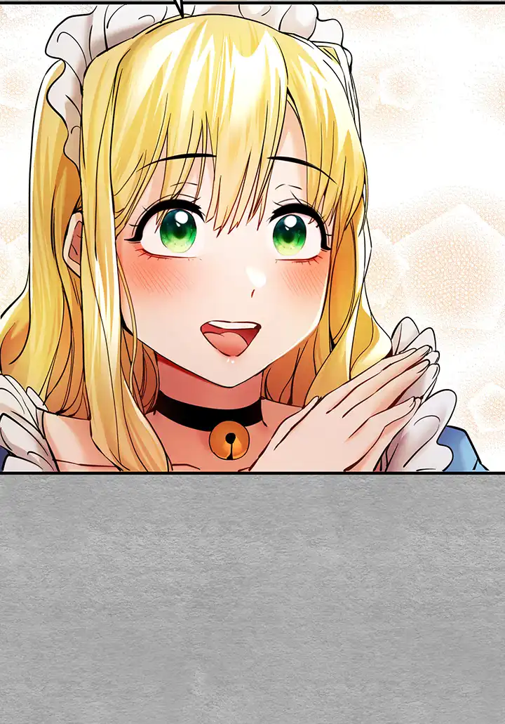 ページ 29 — 第28話