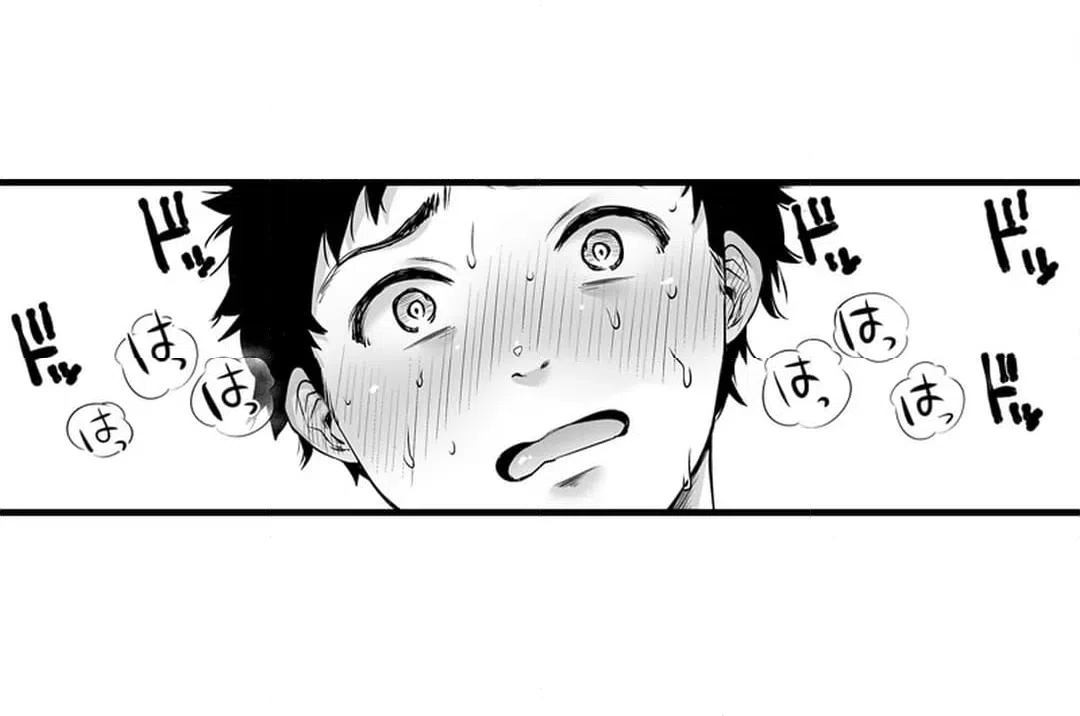 ページ 28 — 第4話