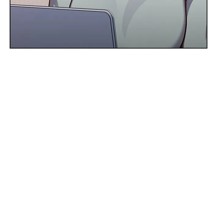 ページ 12 — 第3話