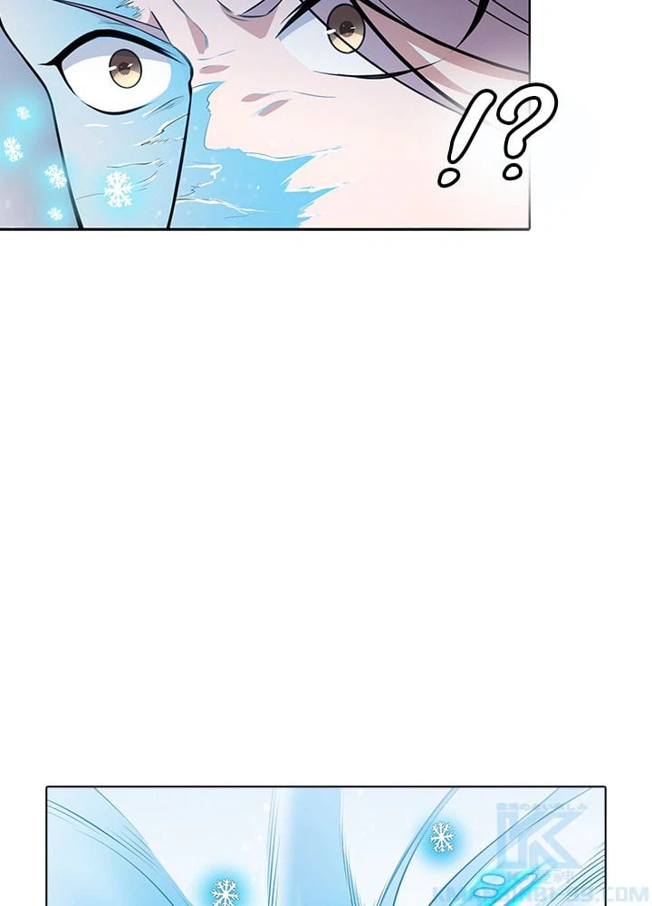 ページ 26 — 第124話