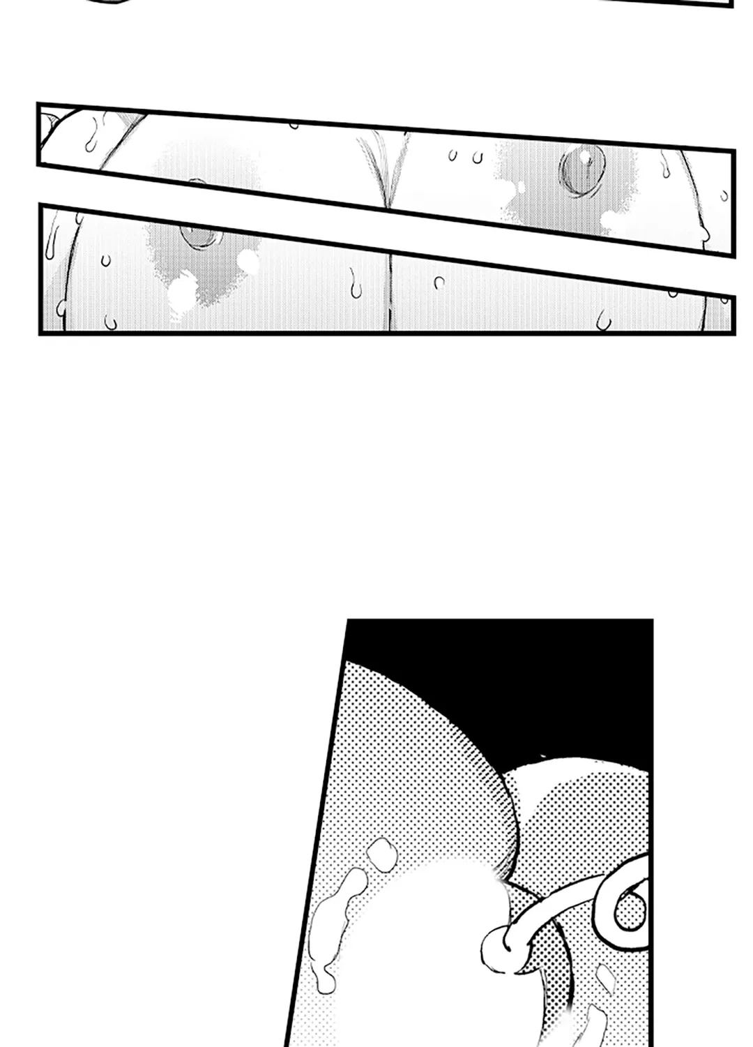 ページ 30 — 第8話