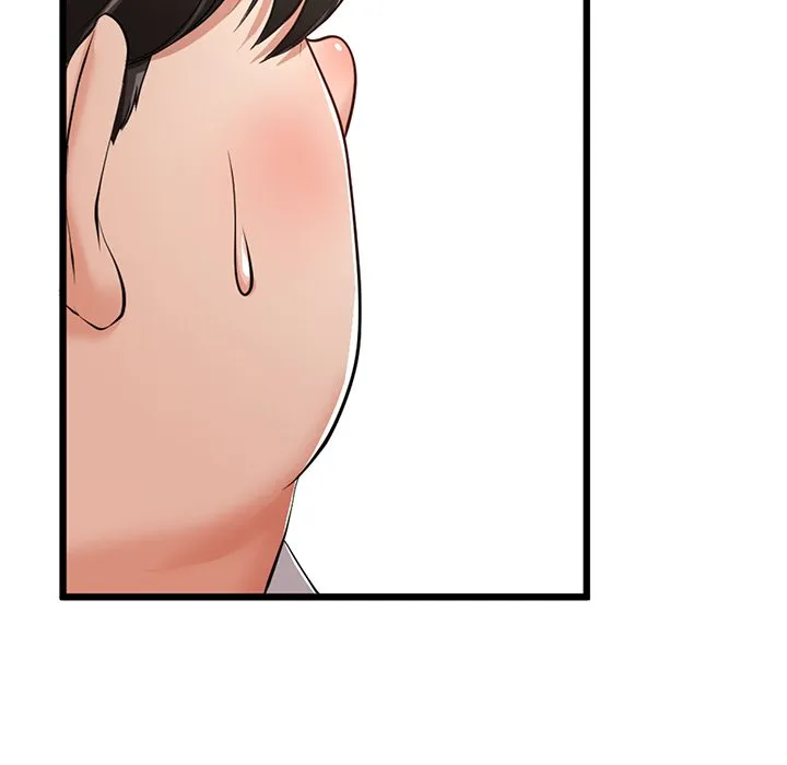 ページ 29 — 第6話