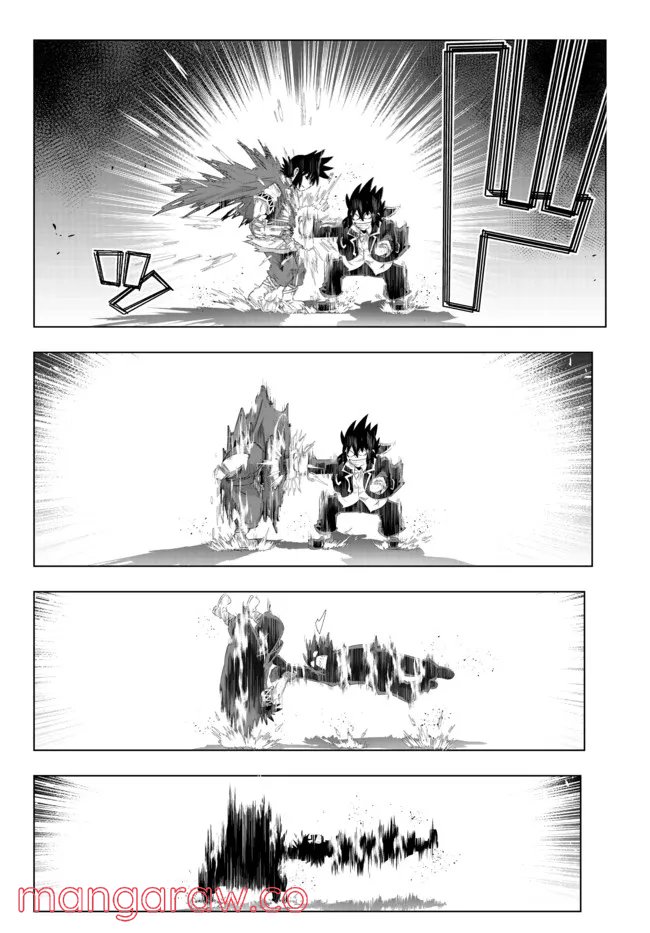 ページ 4 — 第115話