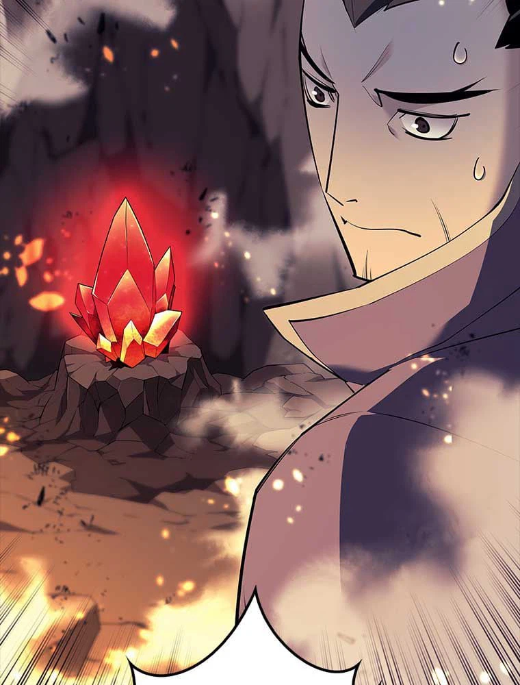ページ 22 — 第147話